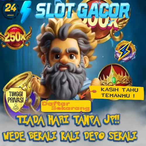 Download Apps